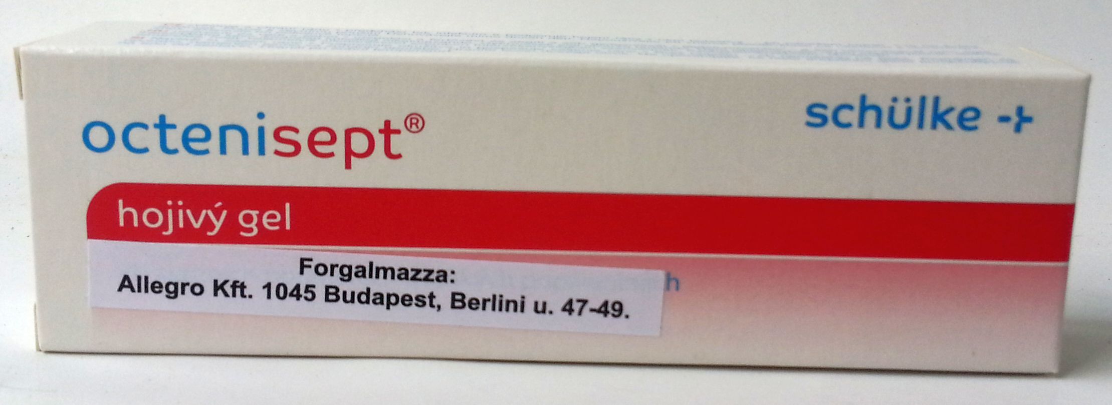 OCTENISEPT SEBKEZELŐ GÉL.jpg